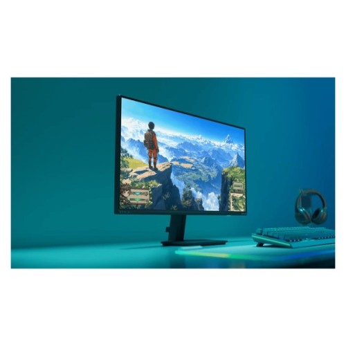 Монітор Philips 27M2N3500NF/00