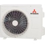 Кондиціонер Mitsubishi SRK45ZSP-W/SRC45ZSP-W