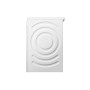 Пральна машина Bosch WNA25401ME