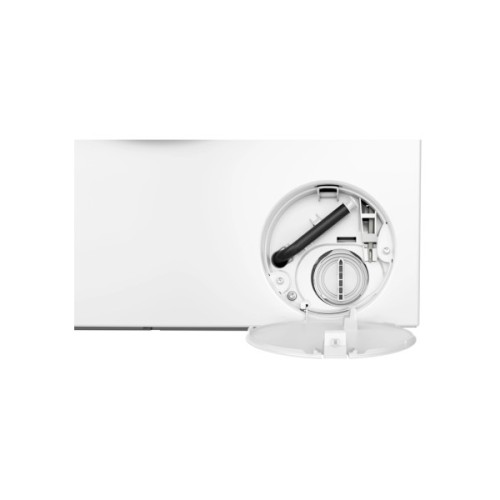 Пральна машина Bosch WNA25401ME