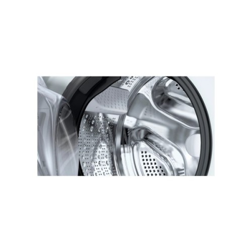 Пральна машина Bosch WNA25401ME