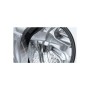 Пральна машина Bosch WNA25401ME