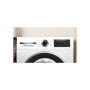 Пральна машина Bosch WNA25401ME