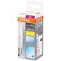 Лампочка Osram LED STAR STICK (4058075059191)