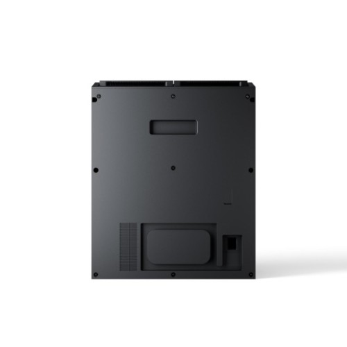 Пилосос Ecovacs Deebot X11 OMNICYCLONE (DEX99-1 BROWN)