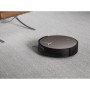 Пилосос Ecovacs Deebot X11 OMNICYCLONE (DEX99-1 BROWN)