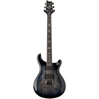 Електрогітара PRS SE Mark Holcomb Holcomb Blue Burst