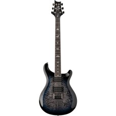 Електрогітара PRS SE Mark Holcomb Holcomb Blue Burst