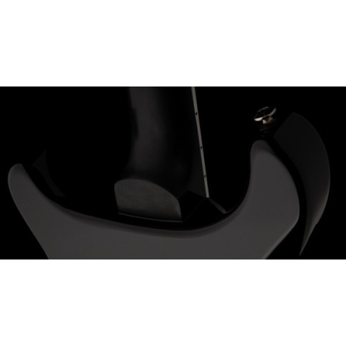 Електрогітара PRS SE Mark Holcomb Holcomb Blue Burst