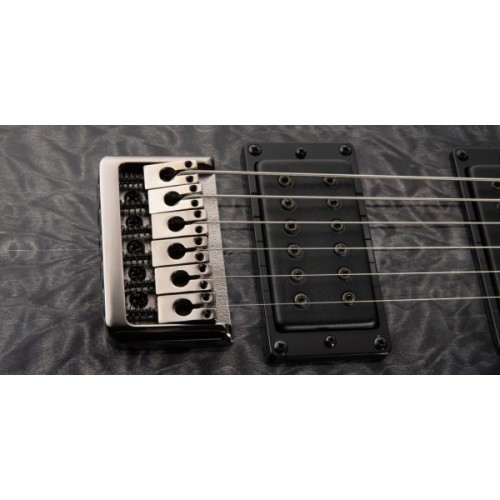 Електрогітара PRS SE Mark Holcomb Holcomb Blue Burst