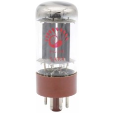Лампа для підсилювача PSVANE 5AR4 (GZ34)