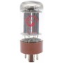 Лампа для підсилювача PSVANE 5AR4 (GZ34)