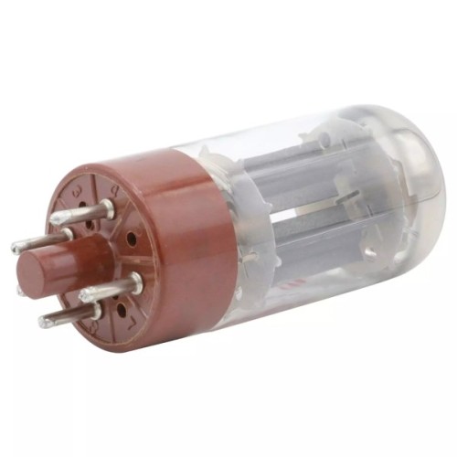 Лампа для підсилювача PSVANE 5AR4 (GZ34)