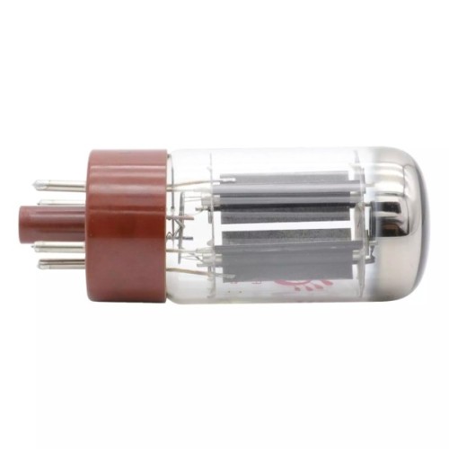 Лампа для підсилювача PSVANE 5AR4 (GZ34)