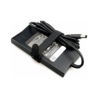 Блок живлення до ноутбуку Dell 65W Slim 19.5V 3.34A разъем 7.4/5.0(pin inside) (PA-2E)