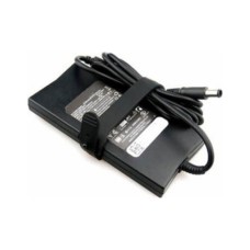 Блок живлення до ноутбуку Dell 65W Slim 19.5V 3.34A разъем 7.4/5.0(pin inside) (PA-2E)