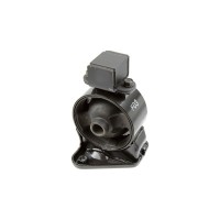 Опора двигуна LEMFORDER 42871 01