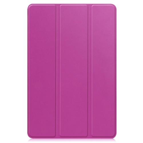 Чохол до планшета BeCover Smart Case Realme Pad X 11" Purple (709606)
