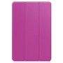 Чохол до планшета BeCover Smart Case Realme Pad X 11" Purple (709606)