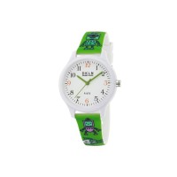 Наручний годинник Daniel Klein DK.1.12513-8