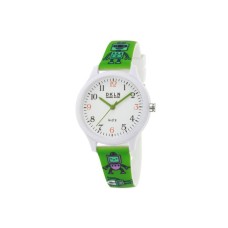 Наручний годинник Daniel Klein DK.1.12513-8