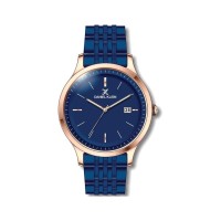 Наручний годинник Daniel Klein DK11789-3
