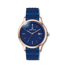 Наручний годинник Daniel Klein DK11789-3