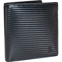 Портмоне Semi Line RFID Black (DAS303156)