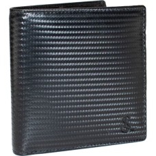 Портмоне Semi Line RFID Black (DAS303156)