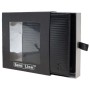 Портмоне Semi Line RFID Black (DAS303156)