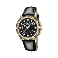 Наручний годинник Lotus Watch 15859/5