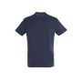 Футболка Sol's Regent кобальт L (11380319L)