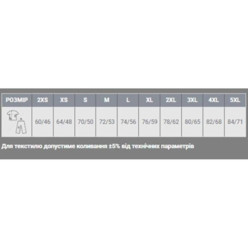 Футболка Sol's Regent кобальт L (11380319L)