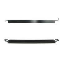 Лезо дозування Samsung ML-1610/2010 поролон Veaye (DB1610-VE)