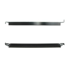 Лезо дозування Samsung ML-1610/2010 поролон Veaye (DB1610-VE)