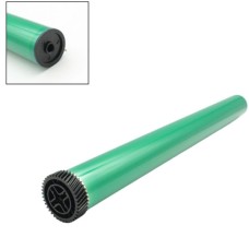 Фотобарабан Samsung ML-3310/3710/SCX-4833/5637/5737/39 зуб ECO Line Welldo (WDDS3310LECO)