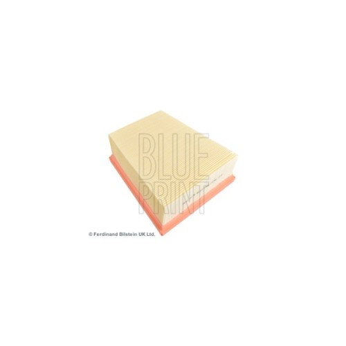 Повітряний фільтр для автомобіля Blue Print ADR162228