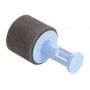 Ролик захоплення паперу HP LJ 4014/4015/4515 аналог RL1-1654-000 VTC (RL1-1654-000-VTC)