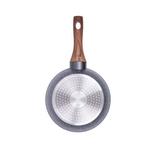 Сковорода Resto Aquila глибока 20 см (93050)