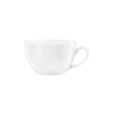 Чашка FoREST серія "Mira" 300 мл (721745)