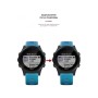 Плівка захисна Armorstandart Garmin Forerunner 945 6 шт. (ARM65865)