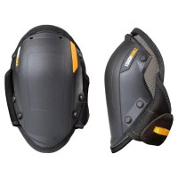 Наколінники захисні ToughBuilt FoamFit TB-KP-201R (TB-KP-201R)