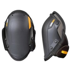 Наколінники захисні ToughBuilt FoamFit TB-KP-201R (TB-KP-201R)