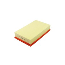 Повітряний фільтр для автомобіля Wixfiltron WA9448