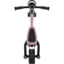 Дитячий велосипед MoMi FILO pink 3 в 1 (ROTR00024)