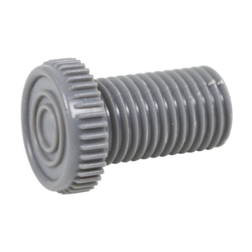 Туристичний стіл Bo-Camp Premium 100 x 60 cm Сірий (1404406)