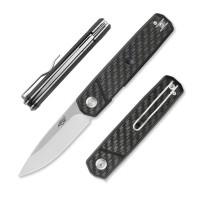 Ніж Firebird FH927-CF