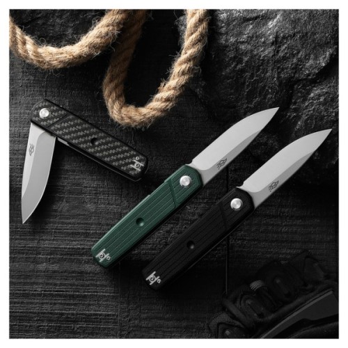 Ніж Firebird FH927-CF