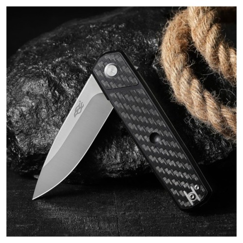 Ніж Firebird FH927-CF