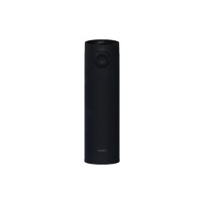 Термос Xiaomi Quange Stainless vacuum cup with Display Dark Blue 480 мл (BW401 Dark Blue)